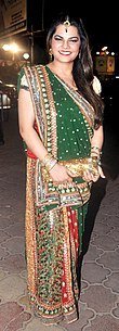 Mamta Sharma - Wikiunfold